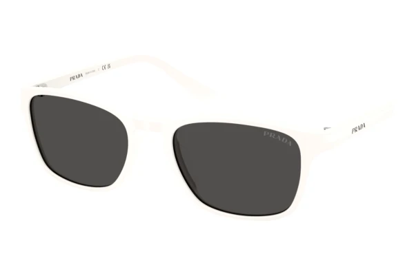 Okulary przeciwsłoneczne Prada PR D13SU 27M08Z