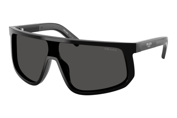 Okulary przeciwsłoneczne Prada PR D21SU 16K08Z