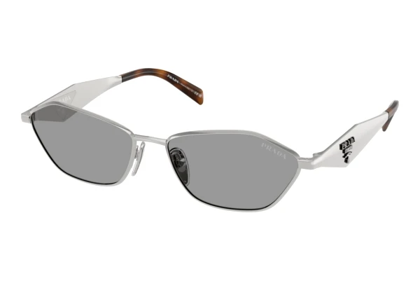 Okulary przeciwsłoneczne Prada PR D50S 1BC50Q