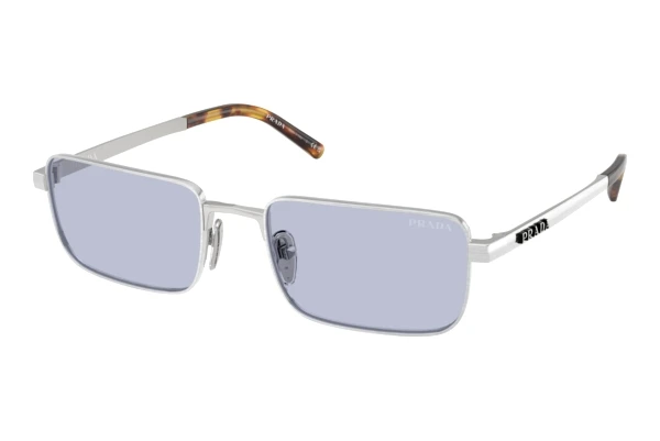 Okulary przeciwsłoneczne Prada PR D54S 04K30X