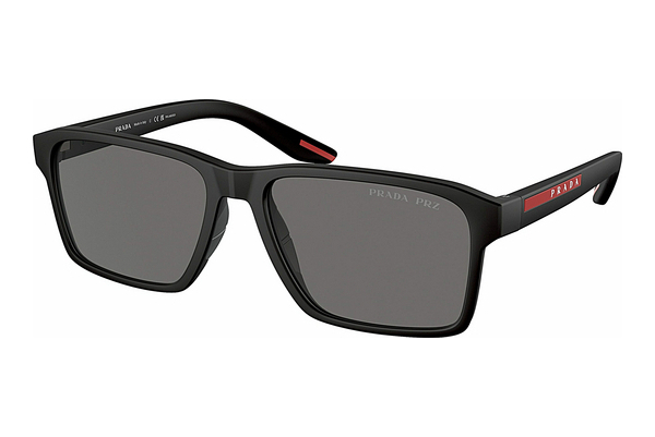 Okulary przeciwsłoneczne Prada Sport PS 05YS DG002G