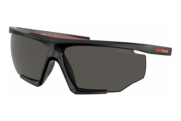 Okulary przeciwsłoneczne Prada Sport PS 07YS DG006F