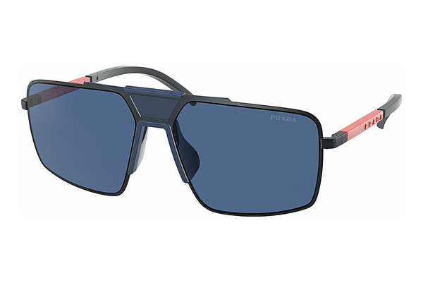 Okulary przeciwsłoneczne Prada Sport PS 52XS 06S07L