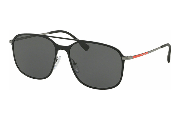 Okulary przeciwsłoneczne Prada Sport Lifestyle (PS 53TS DG05S0)