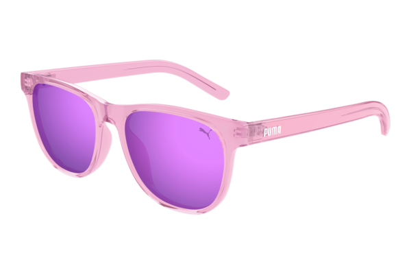 Okulary przeciwsłoneczne Puma PJ0084S 005