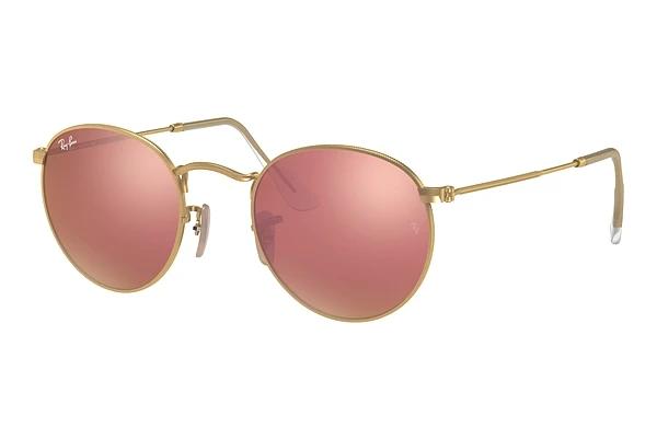 ray ban sklepy wrocław ray ban sklepy wrocław