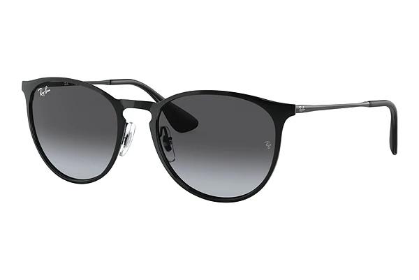 korrigierte sonnenbrille ray ban korrigierte sonnenbrille ray ban