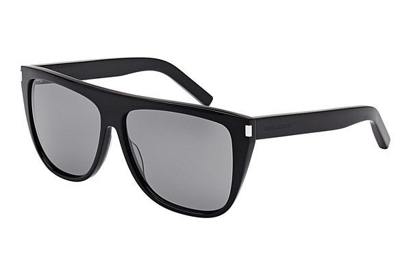 Okulary przeciwsłoneczne Saint Laurent SL 1 001