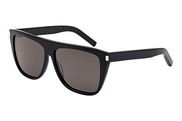 Okulary przeciwsłoneczne Saint Laurent SL 1 002