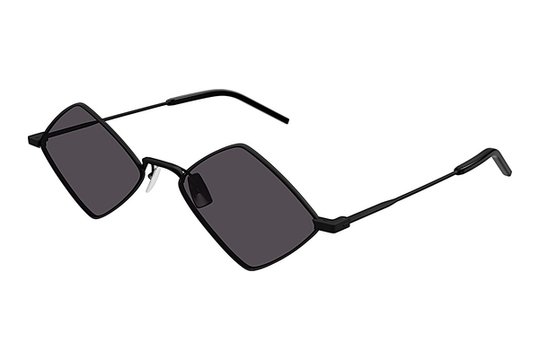 Okulary przeciwsłoneczne Saint Laurent SL 302 LISA 002