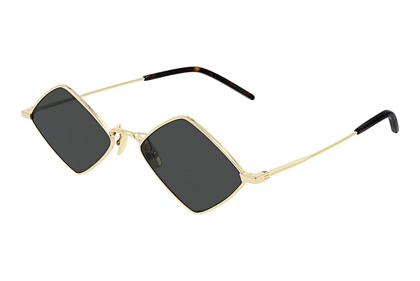 Okulary przeciwsłoneczne Saint Laurent SL 302 LISA 004