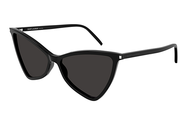 Okulary przeciwsłoneczne Saint Laurent SL 475 JERRY 001