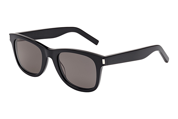 Okulary przeciwsłoneczne Saint Laurent SL 51 002