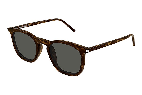 Okulary przeciwsłoneczne Saint Laurent SL 623 002