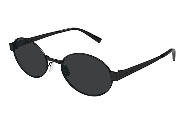 Okulary przeciwsłoneczne Saint Laurent SL 692 001