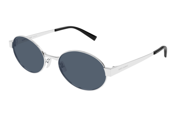 Okulary przeciwsłoneczne Saint Laurent SL 692 006