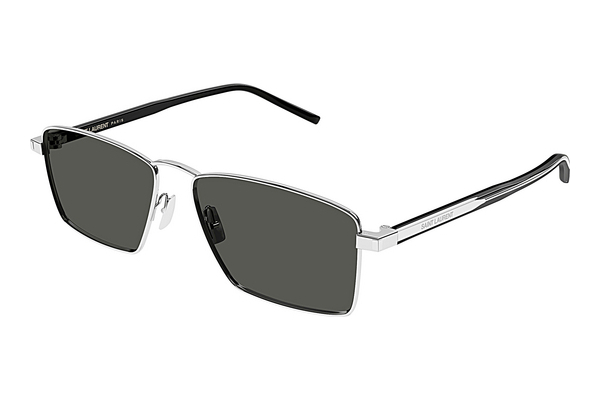 Okulary przeciwsłoneczne Saint Laurent SL 700 002