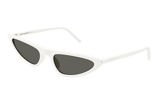 Okulary przeciwsłoneczne Saint Laurent SL 703 003