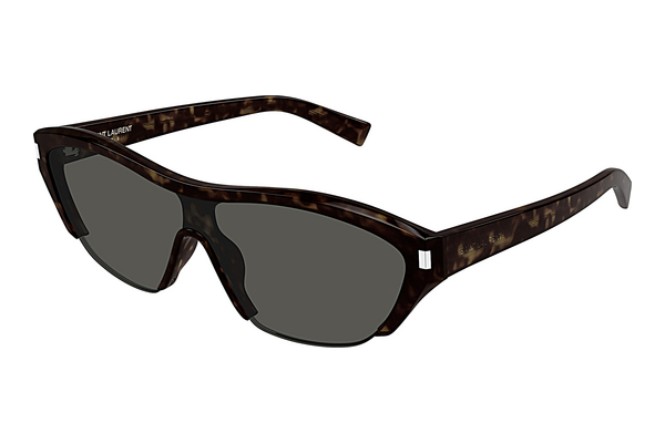 Okulary przeciwsłoneczne Saint Laurent SL 704 002