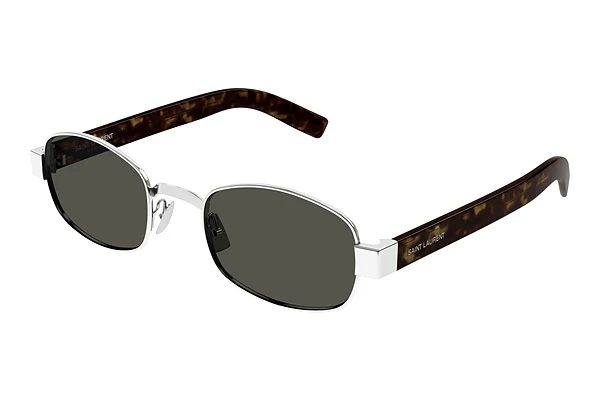 Okulary przeciwsłoneczne Saint Laurent SL 706 002