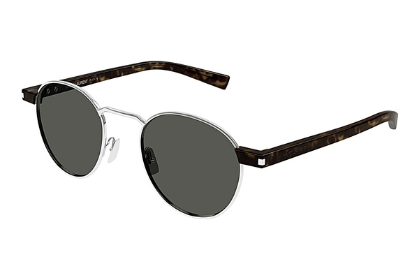 Okulary przeciwsłoneczne Saint Laurent SL 707 001