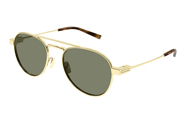 Okulary przeciwsłoneczne Saint Laurent SL 708 003