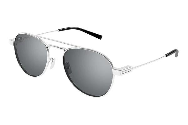 Okulary przeciwsłoneczne Saint Laurent SL 708 006