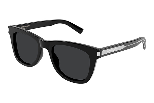 Okulary przeciwsłoneczne Saint Laurent SL 712 001