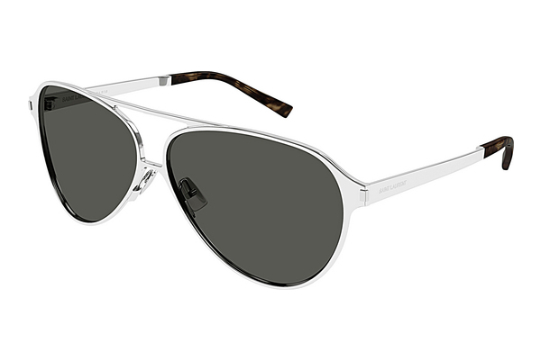 Okulary przeciwsłoneczne Saint Laurent SL 734 002