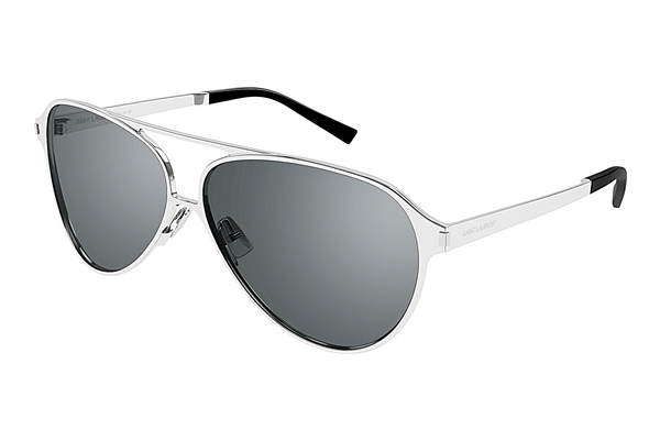 Okulary przeciwsłoneczne Saint Laurent SL 734 003