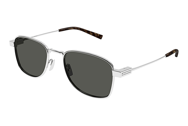 Okulary przeciwsłoneczne Saint Laurent SL 741 002