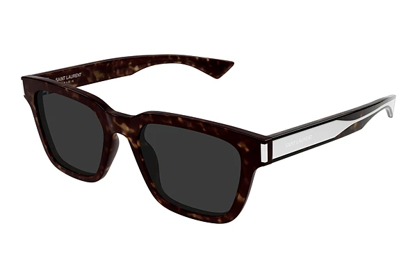 Okulary przeciwsłoneczne Saint Laurent SL 790 002