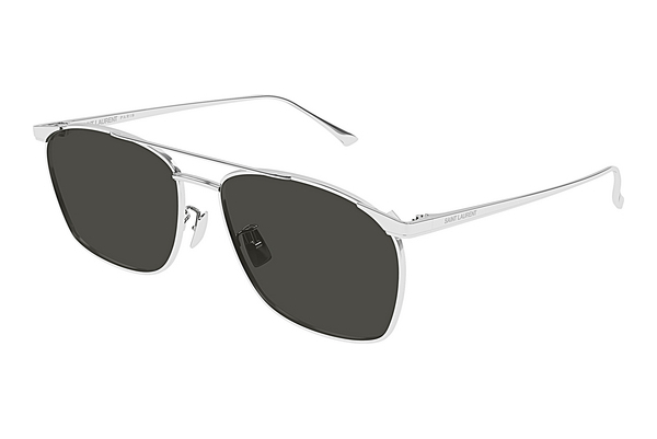 Okulary przeciwsłoneczne Saint Laurent SL 796 VINCENT 002