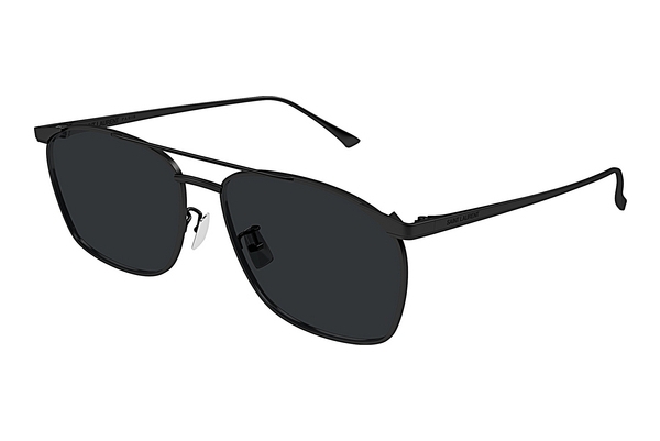 Okulary przeciwsłoneczne Saint Laurent SL 796 VINCENT 003