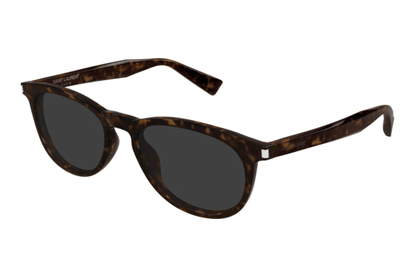 Okulary przeciwsłoneczne Saint Laurent SL 797 002