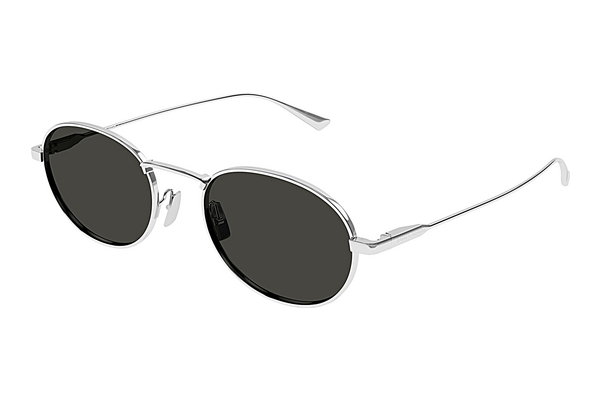 Okulary przeciwsłoneczne Saint Laurent SL 799 002