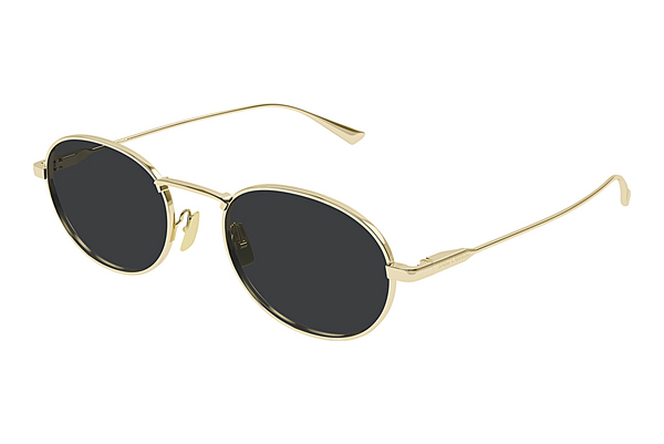 Okulary przeciwsłoneczne Saint Laurent SL 799 003