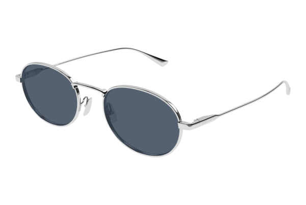 Okulary przeciwsłoneczne Saint Laurent SL 799 005
