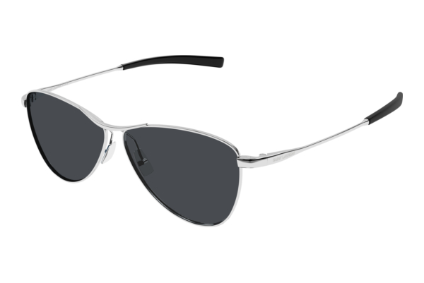 Okulary przeciwsłoneczne Saint Laurent SL 831 VESPER 002