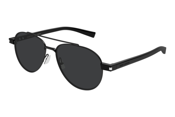 Okulary przeciwsłoneczne Saint Laurent SL 843 001