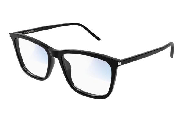 Okulary przeciwsłoneczne Saint Laurent SL 851 006