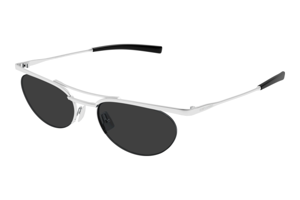 Okulary przeciwsłoneczne Saint Laurent SL 862 002
