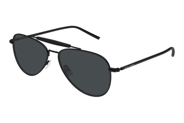 Okulary przeciwsłoneczne Saint Laurent SL 864 001