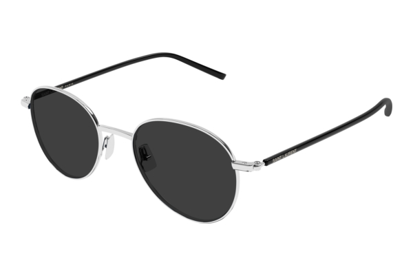 Okulary przeciwsłoneczne Saint Laurent SL 865 002