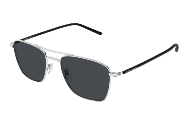 Okulary przeciwsłoneczne Saint Laurent SL 866 002