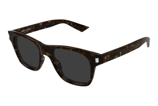 Okulary przeciwsłoneczne Saint Laurent SL 875 002
