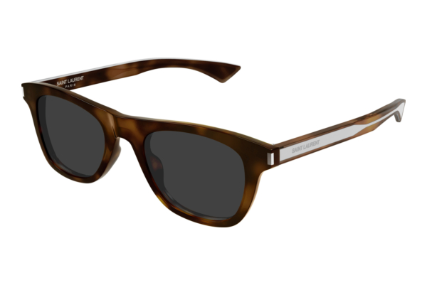 Okulary przeciwsłoneczne Saint Laurent SL 879 003