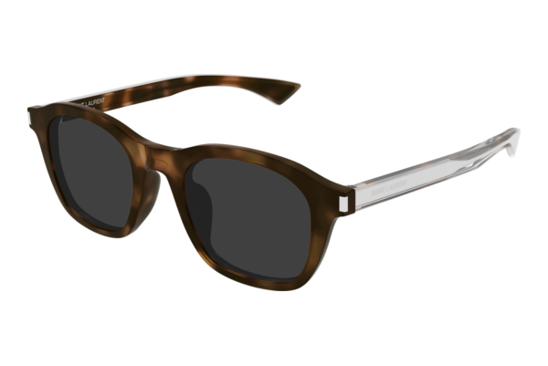 Okulary przeciwsłoneczne Saint Laurent SL 880/K 003