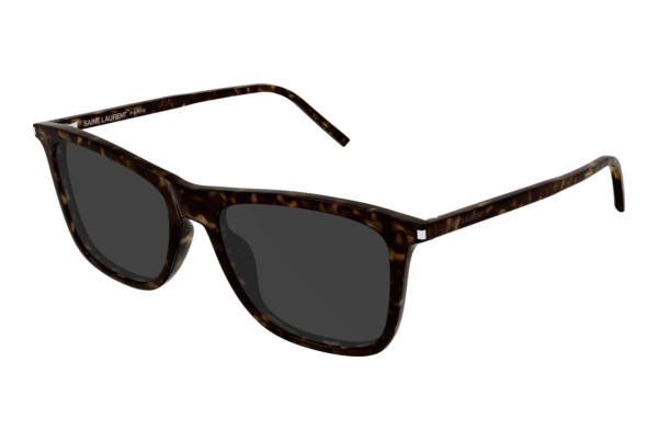 Okulary przeciwsłoneczne Saint Laurent SL 895 002