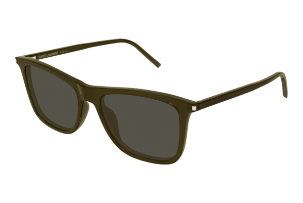Okulary przeciwsłoneczne Saint Laurent SL 895 004